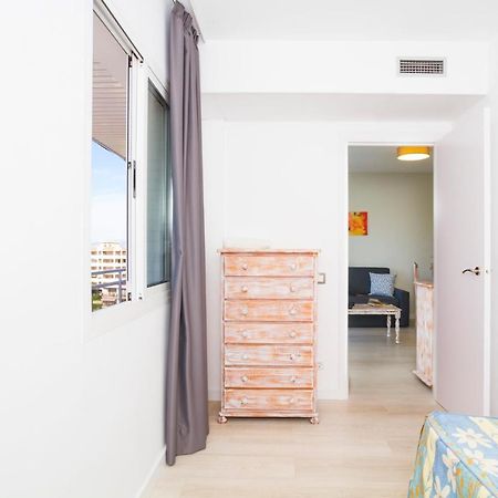 Apartamentos Intersalou Priorat Extérieur photo